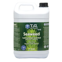 Terra Aquatica Seaweed (Bio Weed) 5L