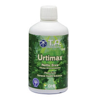 Terra Aquatica Urtimax (Bio Urtica) 500ml