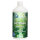 Terra Aquatica Urtimax (Bio Urtica) 1L