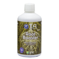 Terra Aquatica Root Booster (Root Plus) 500ml