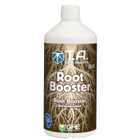 Terra Aquatica Root Booster (Root Plus) 1L