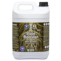 Terra Aquatica Root Booster (Root Plus) 5L