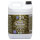 GHE Diamond Nectar 1L