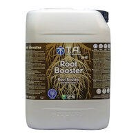 Terra Aquatica Root Booster (Root Plus) 10L