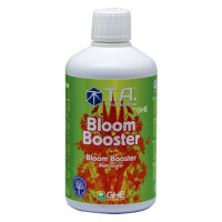 Terra Aquatica Bloom Booster 500ml