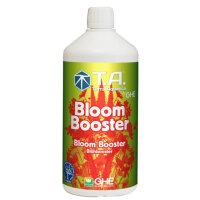 Terra Aquatica Bloom Booster 1L