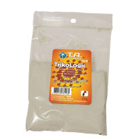 Terra Aquatica TrikoLogic (Trichoderma) 25g