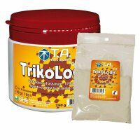 Terra Aquatica TrikoLogic (Trichoderma) 25g