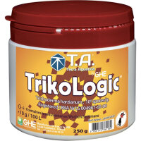 Terra Aquatica TrikoLogic (Trichoderma) 100g