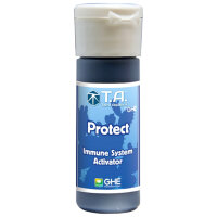 Terra Aquatica Protect 30ml