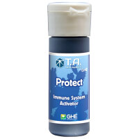 Terra Aquatica Protect 60ml