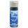 GHE Diamond Nectar 1L