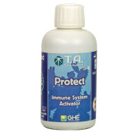 Terra Aquatica Protect 250ml