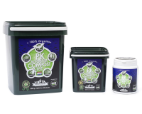 BioTabs PK Booster Compost Tea 2,5L (2Kg)