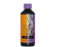 Atami B`Cuzz Root Stimulator 500ml