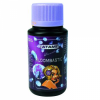 Atami Bloombastic 100ml