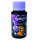 Atami Bloombastic 100ml