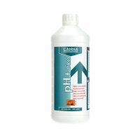 Canna pH+ 1L