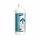 Canna pH+ 1L