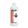 Canna pH- Blüte 10% 1L