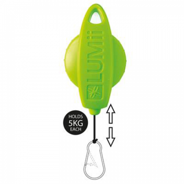 Garden Highpro Prohanger XL