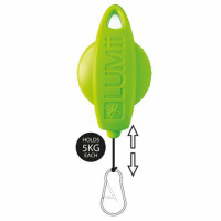 LUMii lift Light Hanger