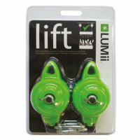 Garden Highpro Prohanger XL