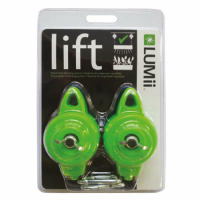 LUMii lift Light Hanger