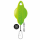 Garden Highpro Prohanger XL