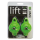 LUMii lift Light Hanger