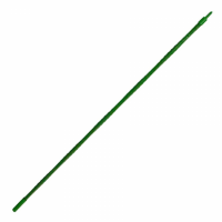 Bamboo Plant Stakes 120cm
