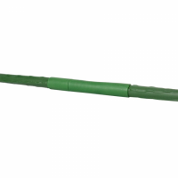 Pflanzenstab 60cm steckbar - 50er Pack