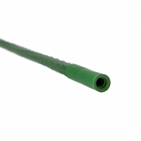 Bamboo Plant Stakes 120cm