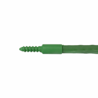 Bamboo Plant Stakes 120cm