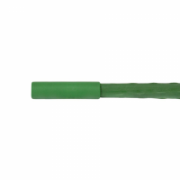 Bamboo Plant Stakes 120cm