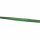 Bamboo Plant Stakes 120cm