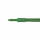 Bamboo Plant Stakes 120cm
