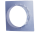 Wall Flange 150mm