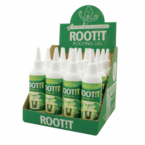 ROOT!T Rooting Gel 150ml