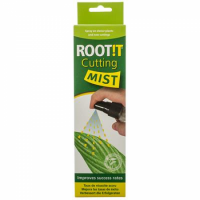 Cutting Edge - Rooting Gel 50ml