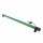 Bio Green Heating Cable 10m - 100W