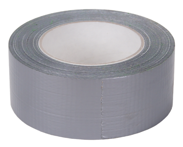 Duct Tape Roll 50 meter