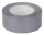 Gewebeband 50 Meter Rolle