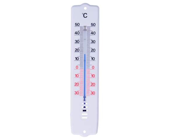 Gärtner Thermometer