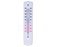 Gärtner Thermometer