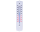 Gärtner Thermometer