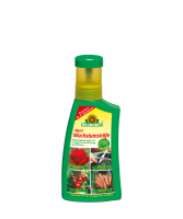 Neudorff Algan Growth Help 250ml