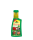 Neudorff Algan Growth Help 250ml