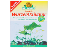 Neudorff Neudofix Stecklingspulver 40g