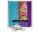 Atami B`Cuzz Blossum Builder Tabzz - 16 Stück